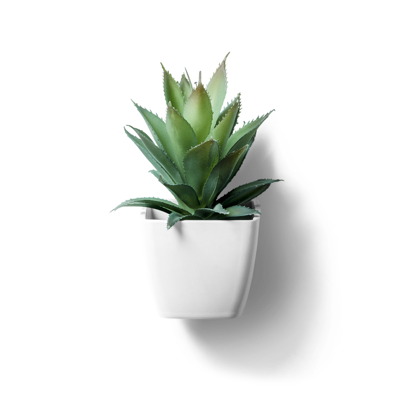 product-1-img